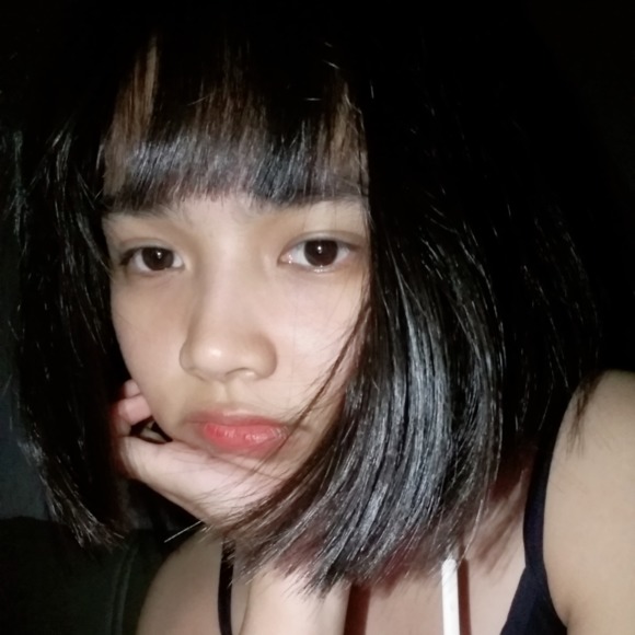 a_zabala